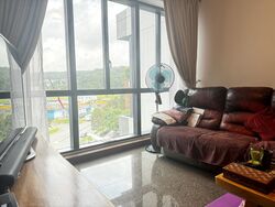 Glendale Park (D23), Condominium #610143921